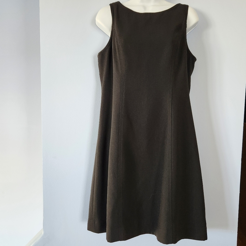 Rafaella Vintage LBD